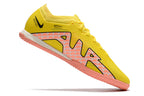 NIKE AIR MERCURIAL VAPOR 15 (IC)
