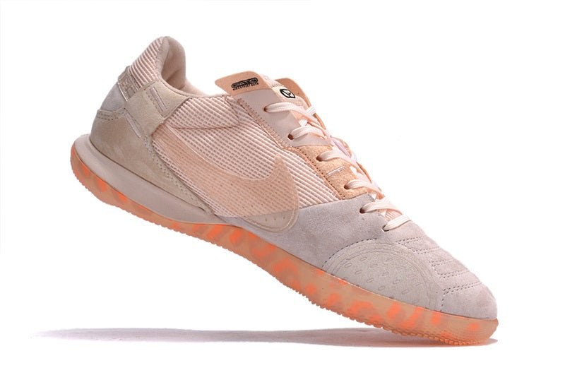 NIKE STREETGATO (IC)