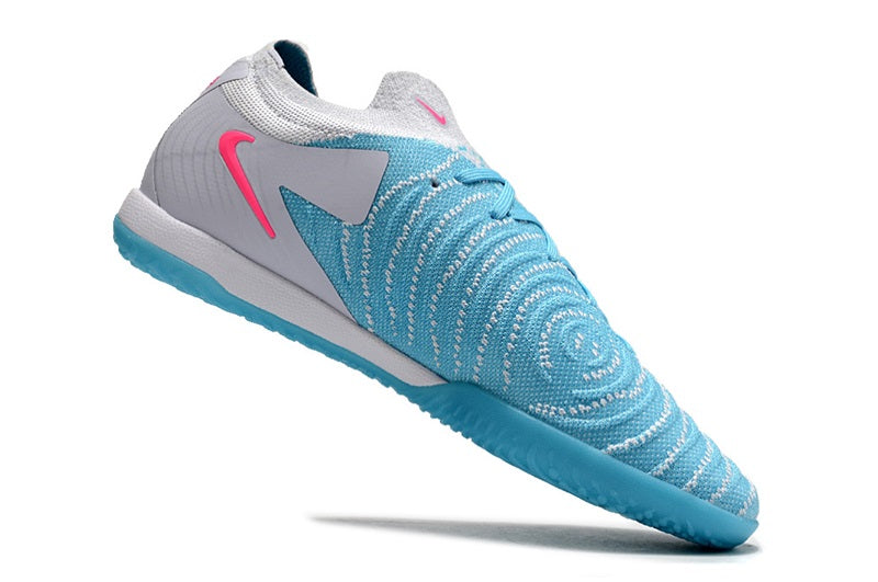 NIKE PHANTOM LUNA 2 ELITE (IC) + BRINDES