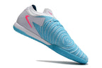 NIKE PHANTOM LUNA 2 ELITE (IC) + BRINDES