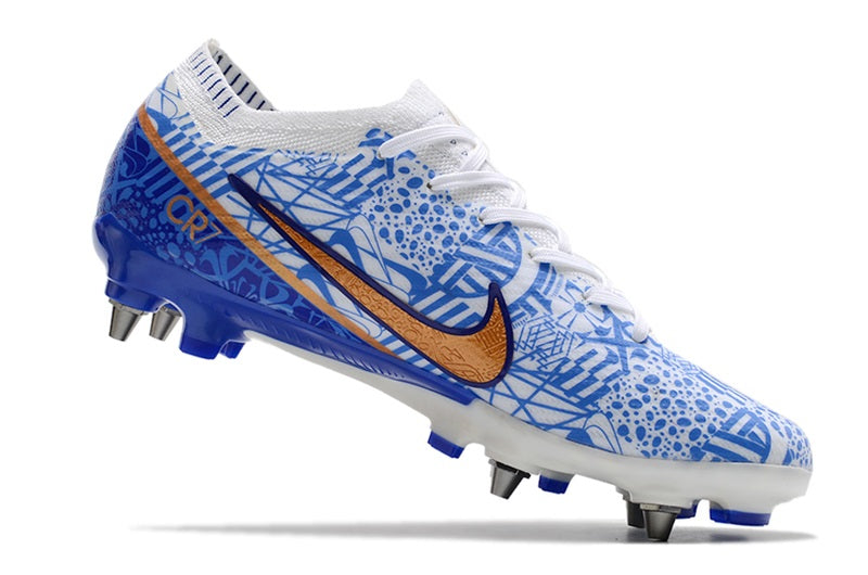 NIKE VAPOR 16 (SG)