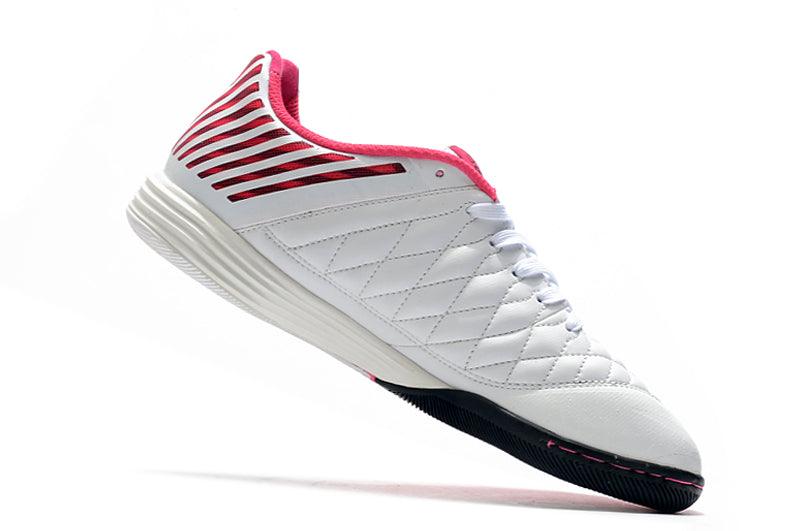 NIKE LUNAR GATO 2 (IC)