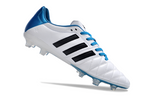 ADIDAS 11 PRO (FG)