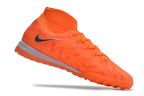 NIKE PHANTOM LUNA ELITE (TF)