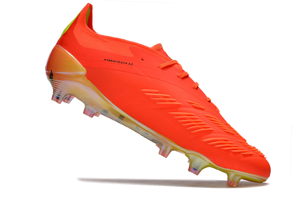ADIDAS PREDATOR 30 ELITE (FG)