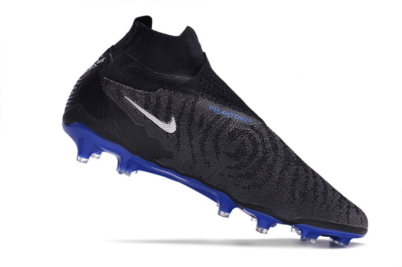 NIKE PHANTOM GX DF (FG)