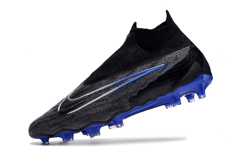 NIKE PHANTOM GX DF (FG)