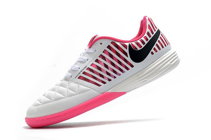 NIKE LUNAR GATO 2 (IC)