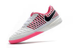 NIKE LUNAR GATO 2 (IC)