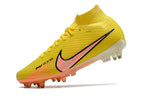 NIKE AIR MERCURIAL SUPERFLY 9 (SG)