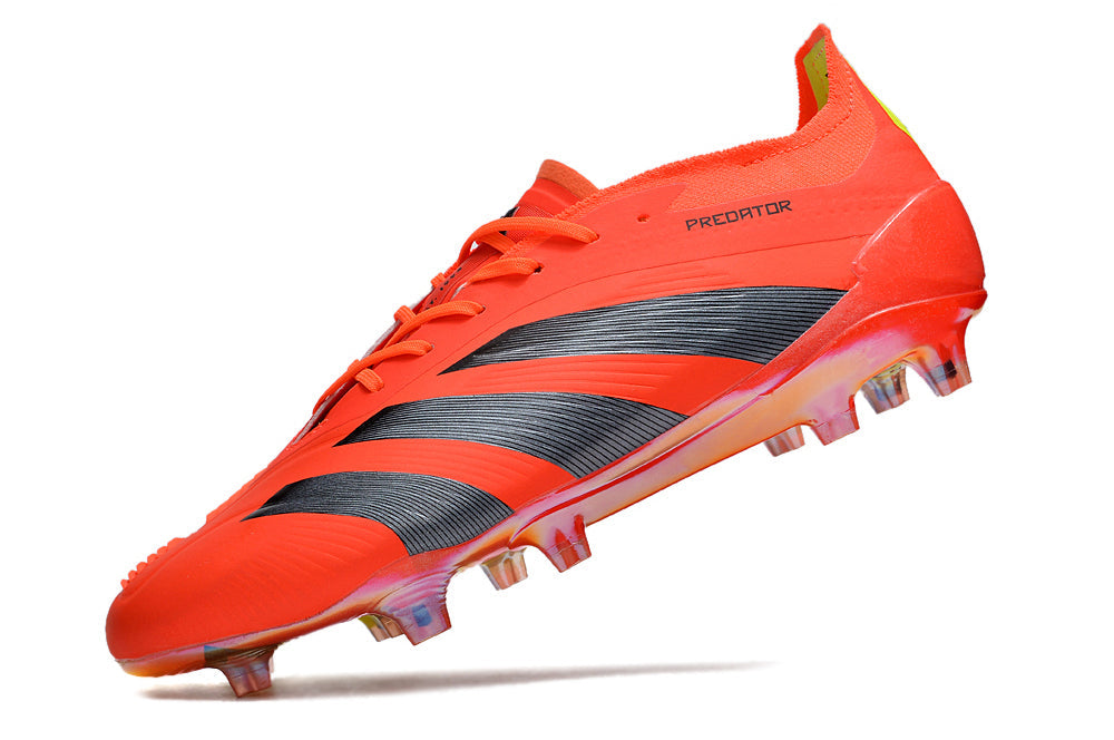 ADIDAS PREDATOR 30 ELITE (FG)