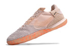 NIKE STREETGATO (IC)