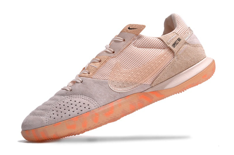 NIKE STREETGATO (IC)