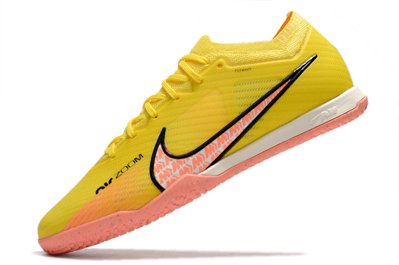 NIKE AIR MERCURIAL VAPOR 15 (IC)