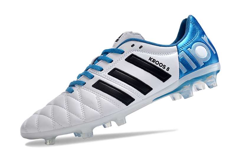 ADIDAS 11 PRO (FG)