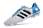 ADIDAS 11 PRO (FG)