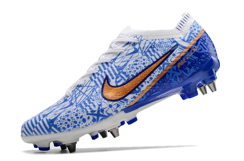 NIKE VAPOR 16 (SG)