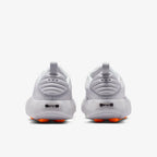 NIKE MIND 002 LIGTH SMOKE