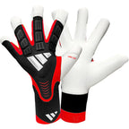 LUVAS ADIDAS PREDATOR