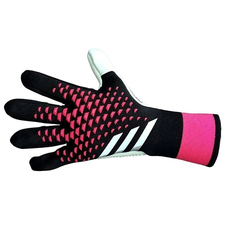 LUVAS ADIDAS PREDATOR EDGE PRO "OWN YOUR FOOTBALL"