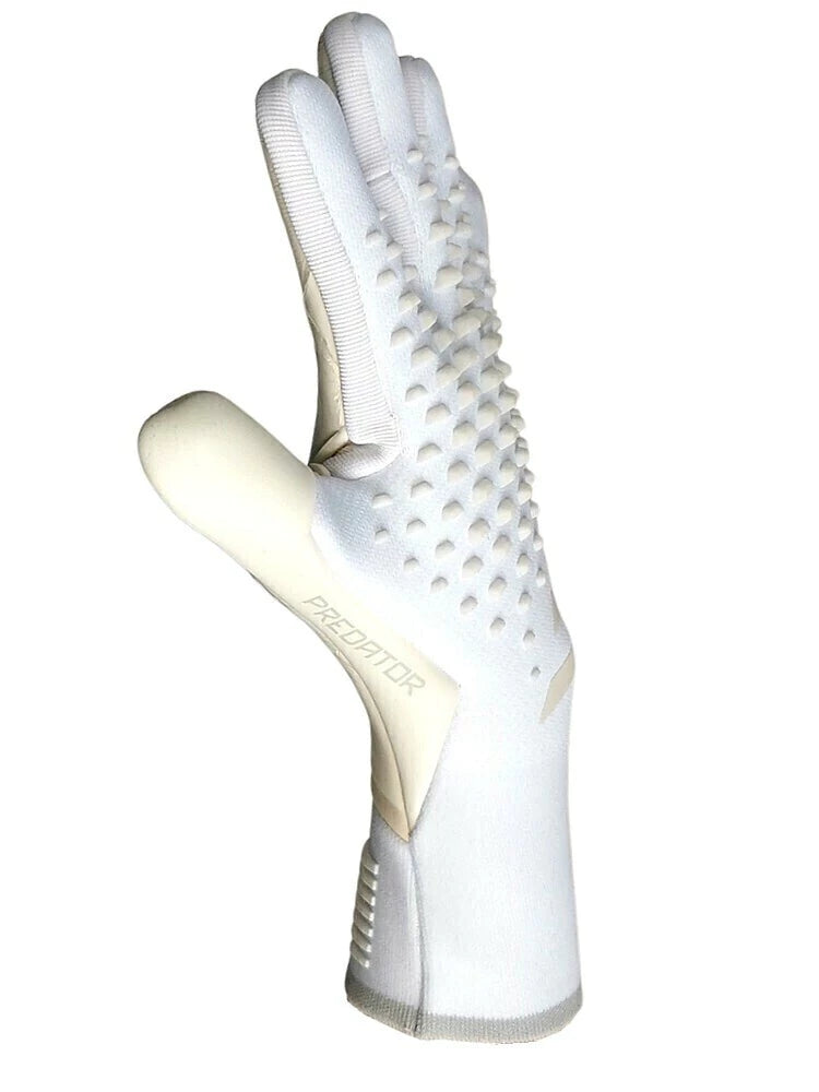 LUVAS ADIDAS PREDATOR ACCURACY PRO "PEARLIZED"