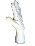 LUVAS ADIDAS PREDATOR ACCURACY PRO "PEARLIZED"