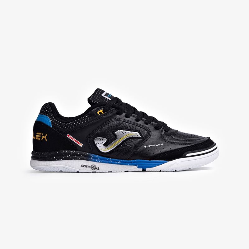 JOMA TOP FLEX REBOUND (IC)