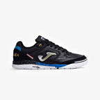 JOMA TOP FLEX REBOUND (IC)