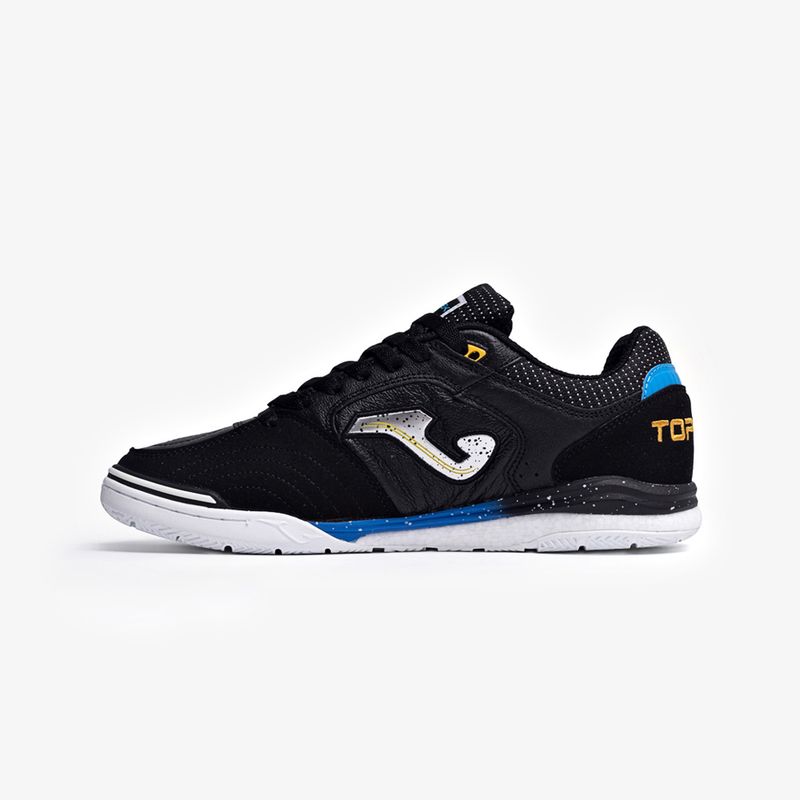 JOMA TOP FLEX REBOUND (IC)