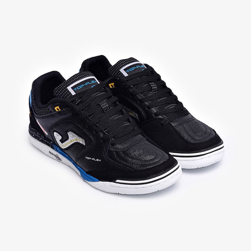 JOMA TOP FLEX REBOUND (IC)