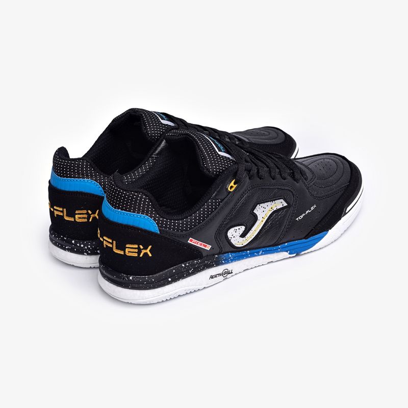 JOMA TOP FLEX REBOUND (IC)