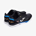 JOMA TOP FLEX REBOUND (IC)