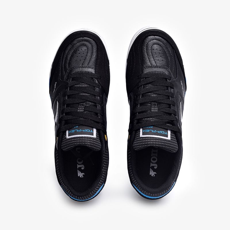 JOMA TOP FLEX REBOUND (IC)
