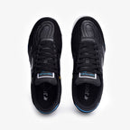 JOMA TOP FLEX REBOUND (IC)