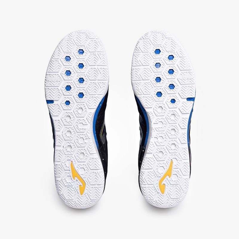JOMA TOP FLEX REBOUND (IC)