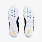 JOMA TOP FLEX REBOUND (IC)
