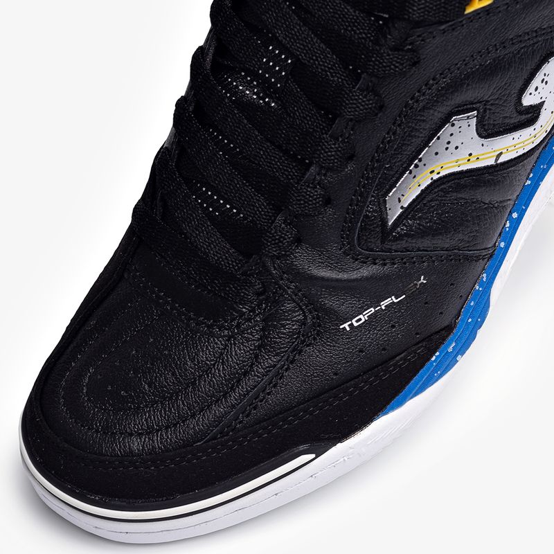 JOMA TOP FLEX REBOUND (IC)