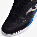 JOMA TOP FLEX REBOUND (IC)