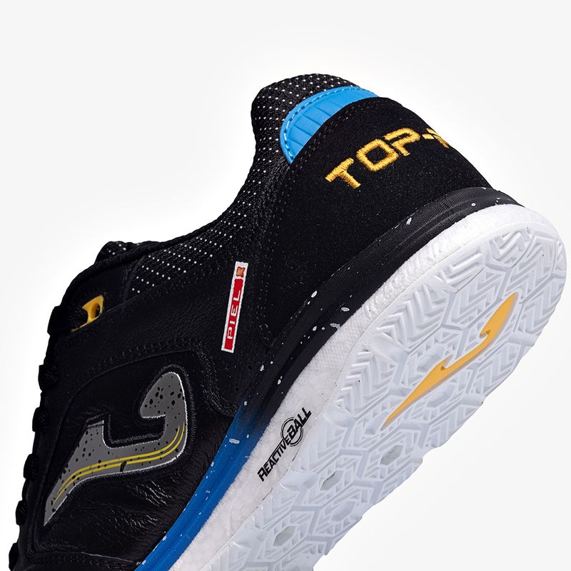 JOMA TOP FLEX REBOUND (IC)