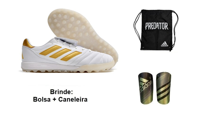 ADIDAS COPA GLORO (TF)