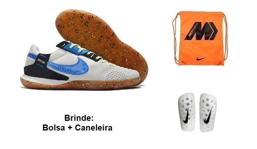 NIKE STREETGATO (IC)