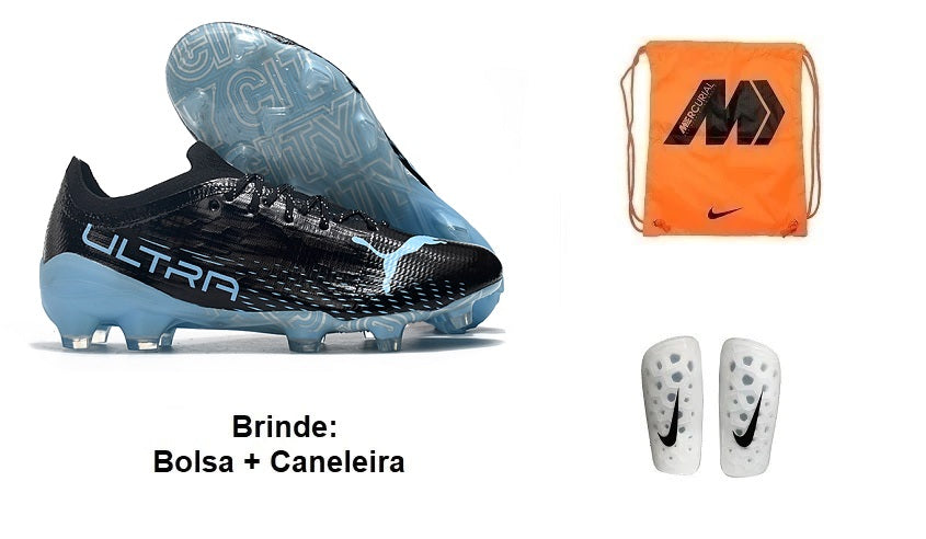 PUMA ULTRA 1.3 (FG)
