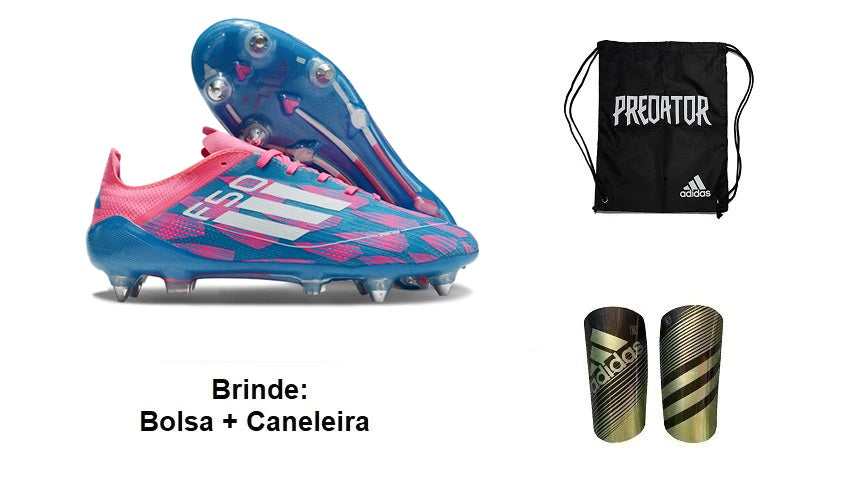 ADIDAS F50 ELITE (SG)
