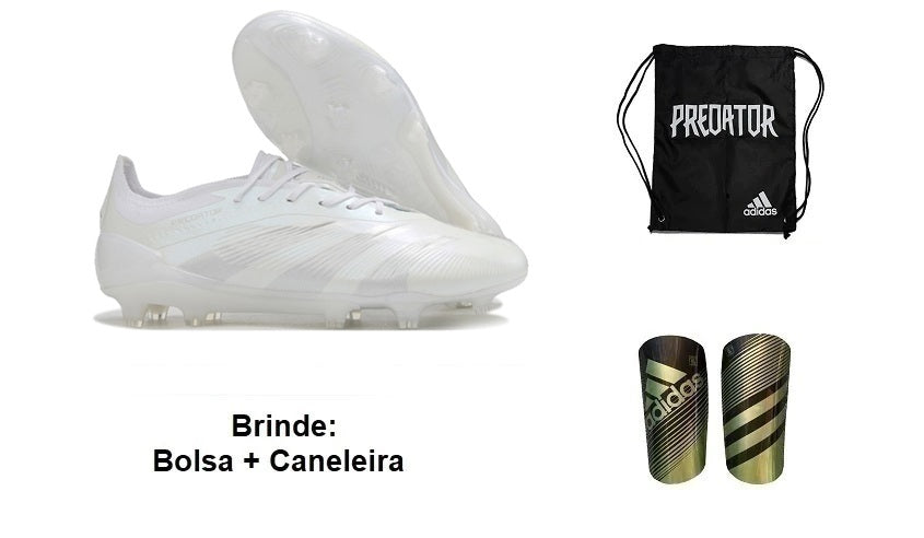 ADIDAS PREDATOR 30 ELITE (FG)