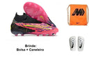 NIKE PHANTOM GX DF (FG)
