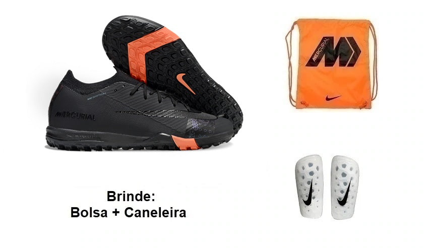 NIKE AIR ZOOM MERCURIAL VAPOR 16 (TF)