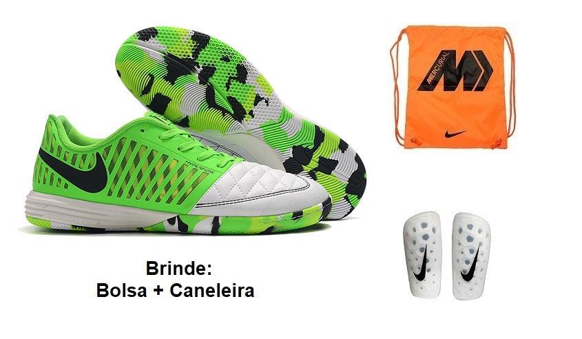 NIKE LUNAR GATO (IC)