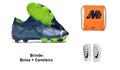 PUMA FUTURE ULTIMATE (FG)