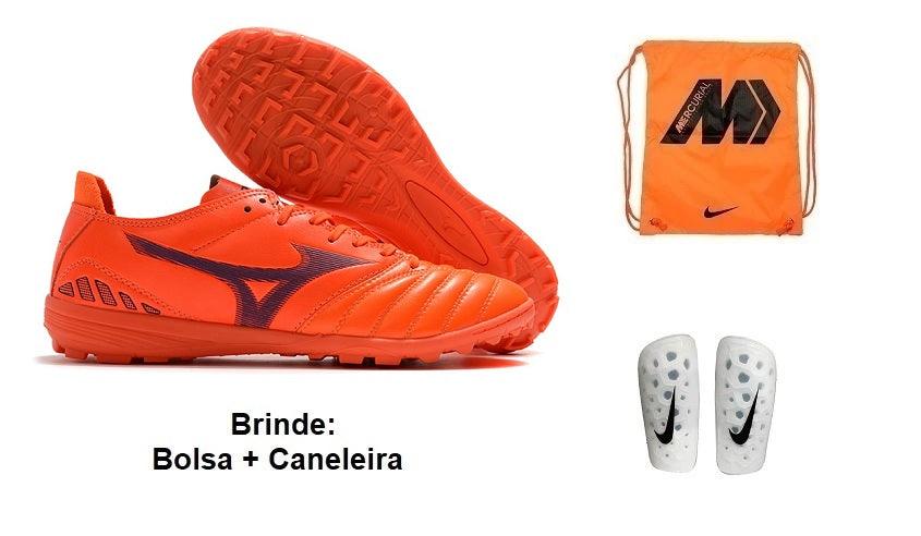 MIZUNO MORELIA NEO 3 (TF)