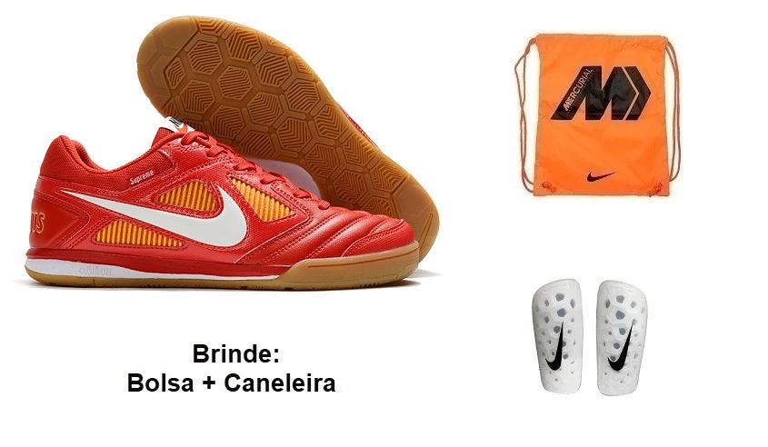 NIKE SB GATO X SUPREME (IC)